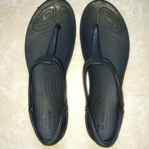 Crocs Isabella Sandal